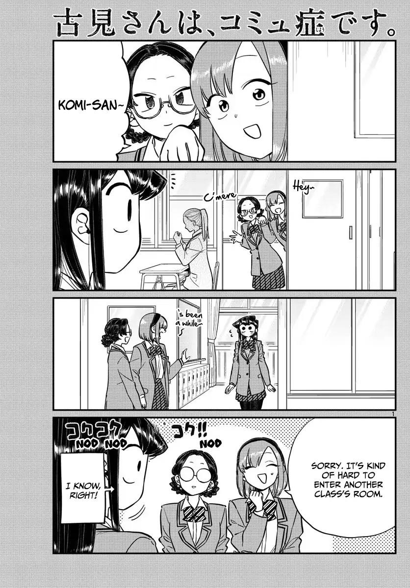 Komi Can